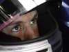GP SPAGNA - Qualifiche e Prove Libere 3